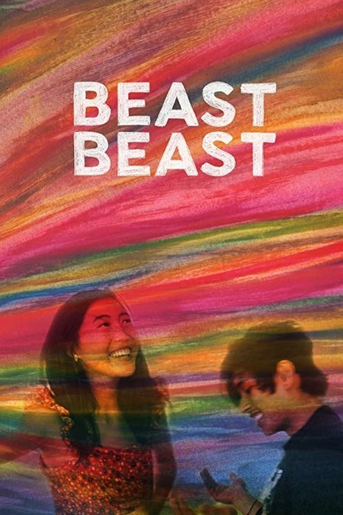 Beast Beast movie
