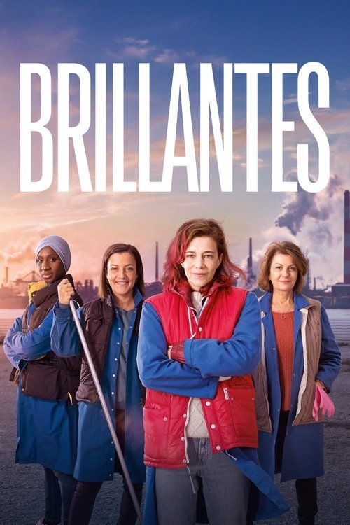 Brillantes movie