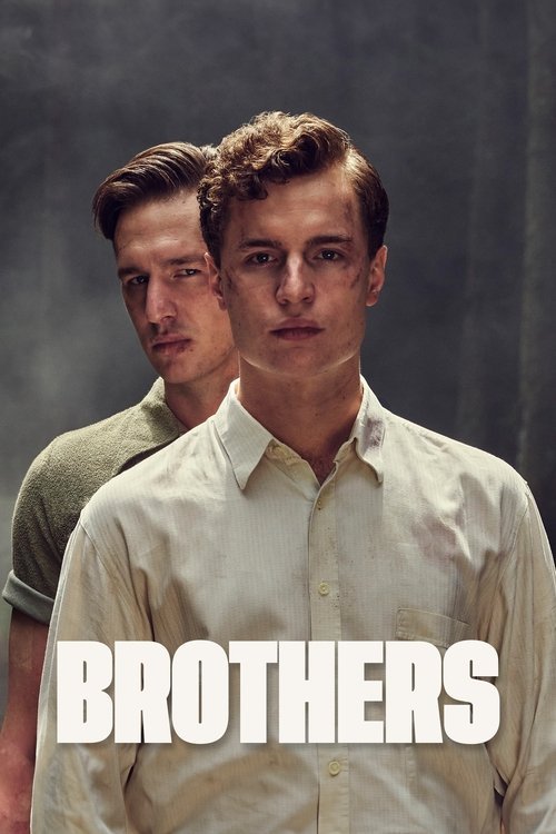 Brothers movie