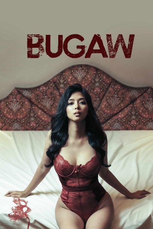 Bugaw movie
