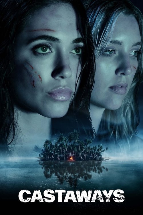 Castaways movie