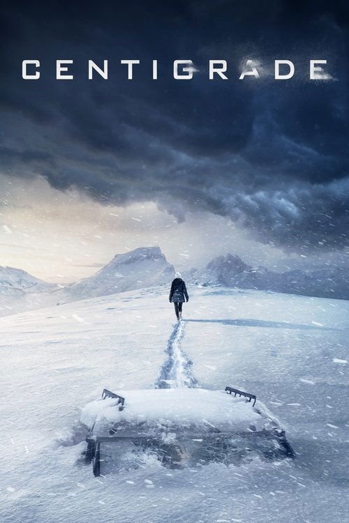 Centigrade movie