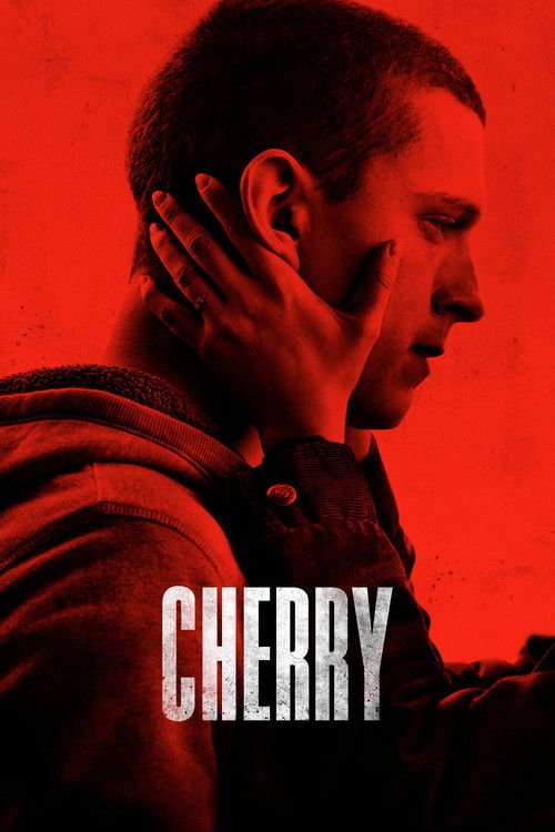 Cherry movie