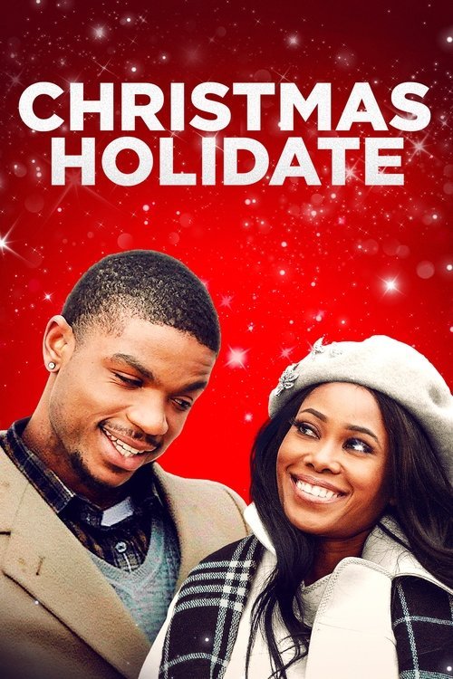 Christmas Holidate movie