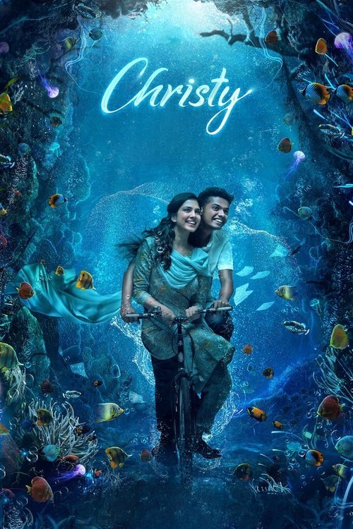 Christy movie
