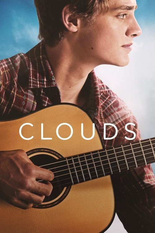 Clouds movie