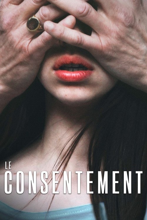 Consent movie