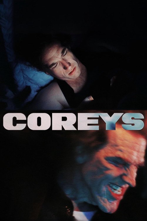 Coreys movie