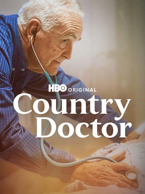 Country Doctor movie