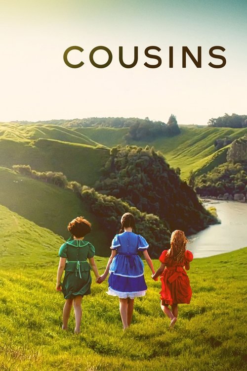 Cousins movie