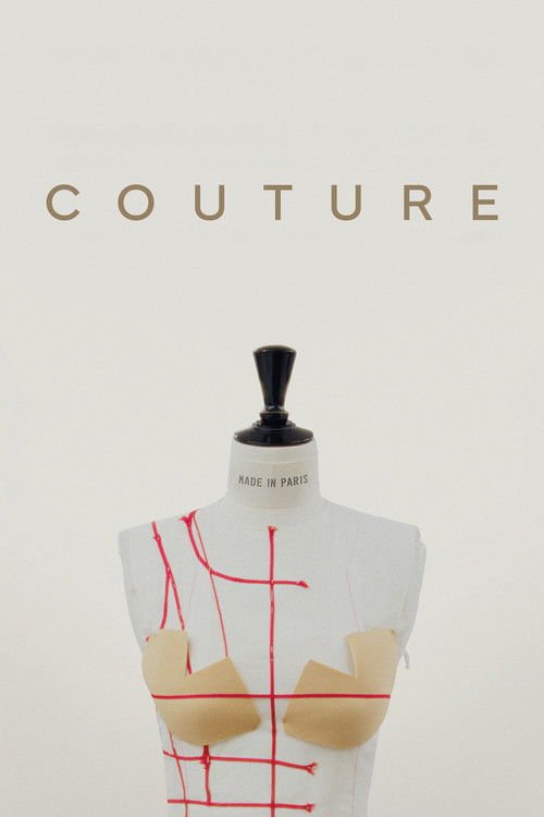 Couture movie