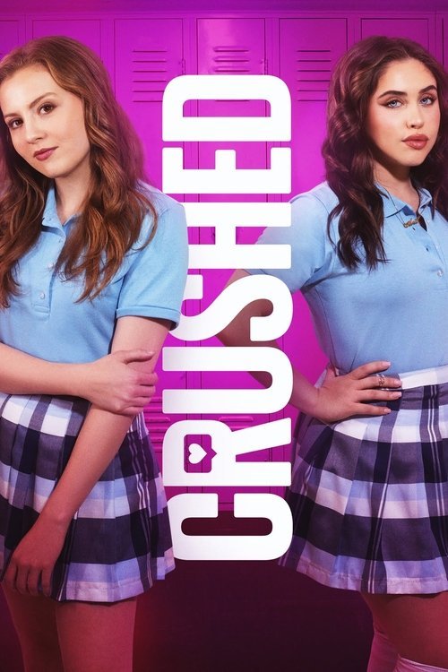 Crushed movie