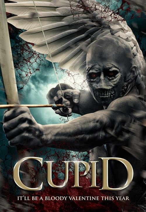 Cupid movie