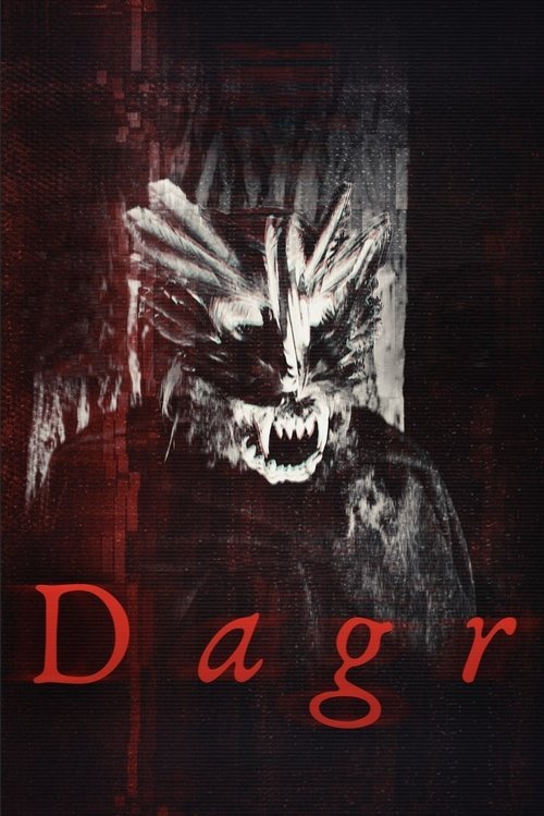 Dagr movie