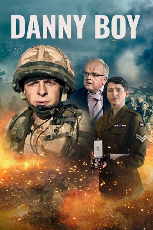 Danny Boy movie