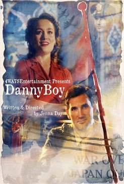 Danny Boy movie