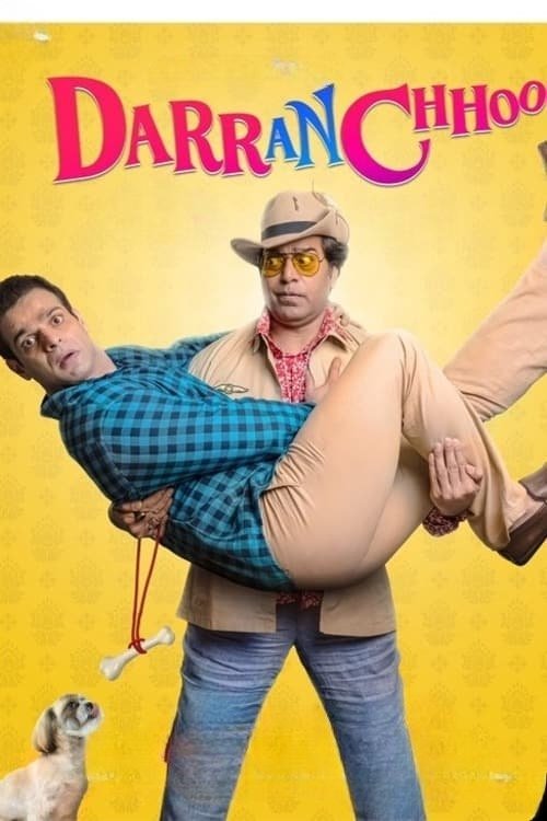 Darranchhoo movie
