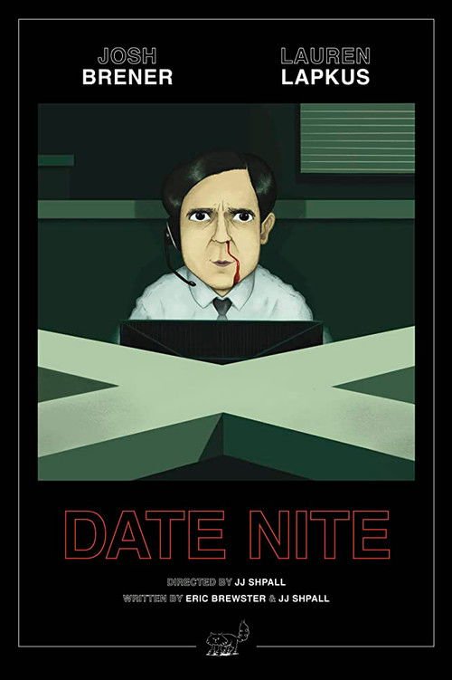 Date Nite movie