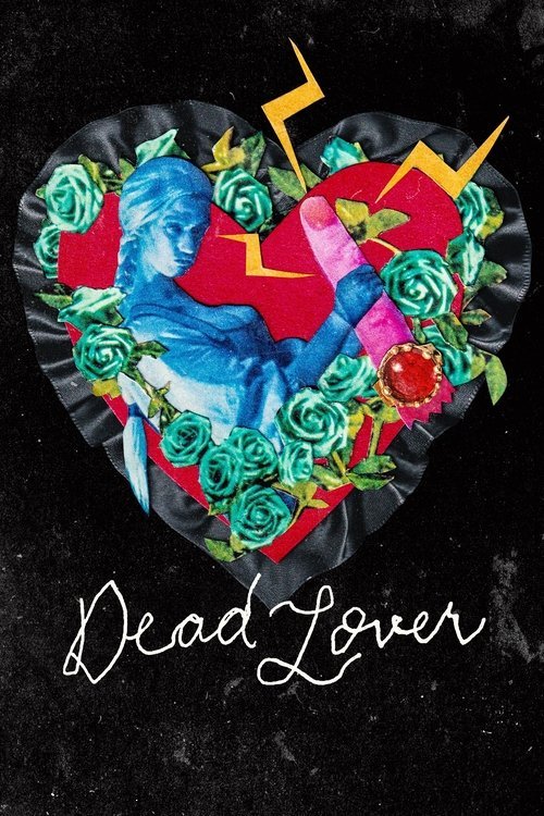 Dead Lover movie