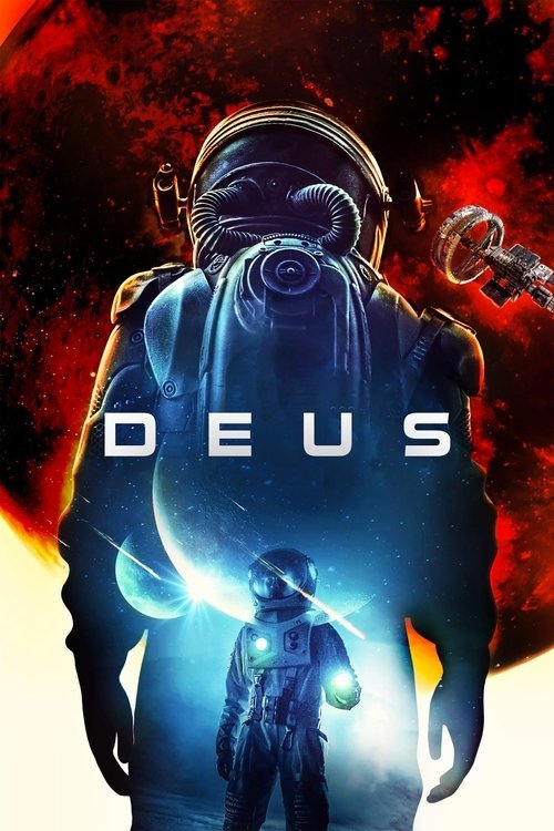 Deus movie
