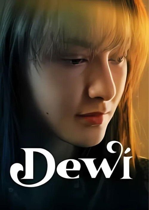 Dewi movie
