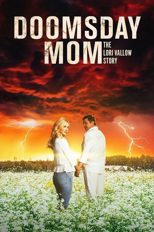 Doomsday Mom movie