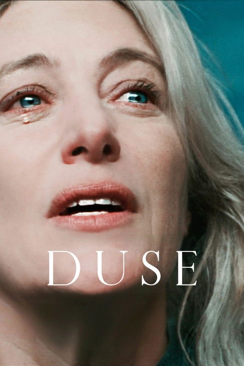 Duse movie