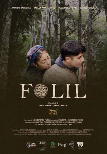 Folil movie