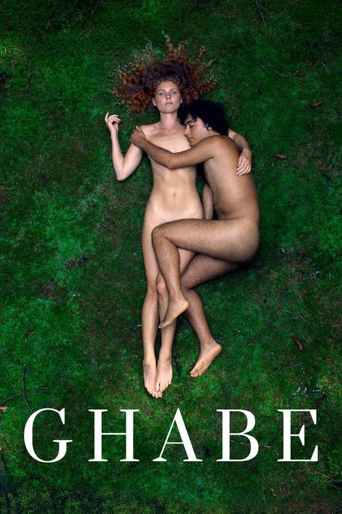 Ghabe movie