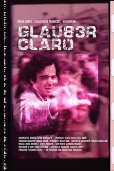 Glauber, Claro movie