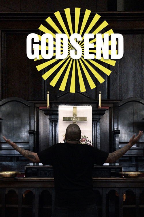 Godsend movie