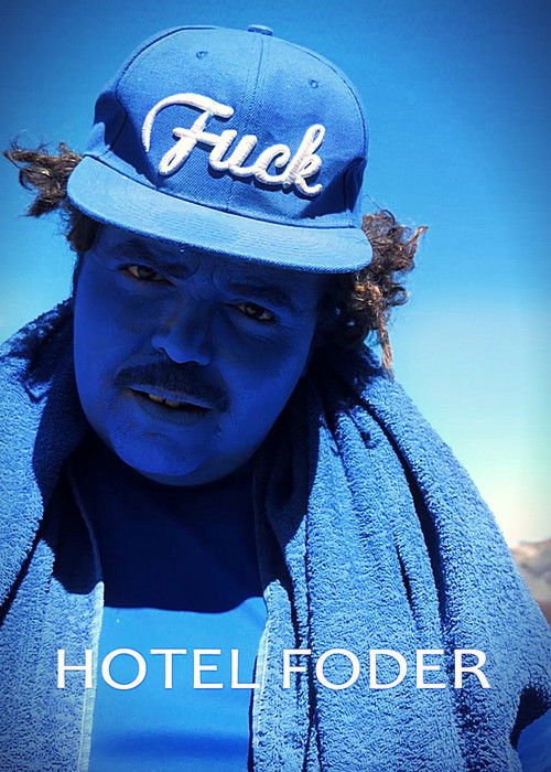 HOTEL FODER movie
