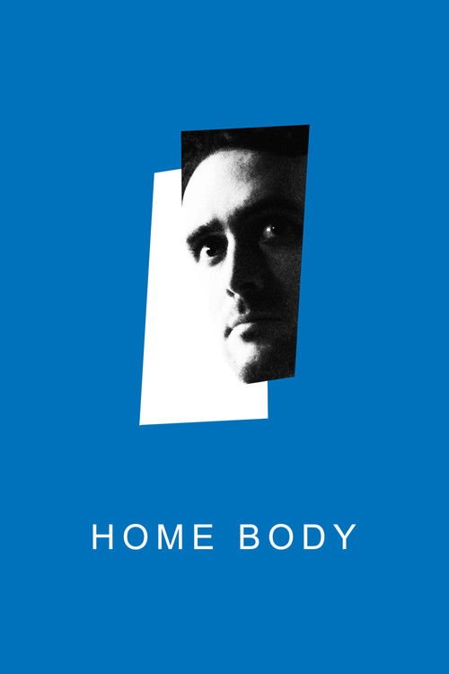 Home Body movie
