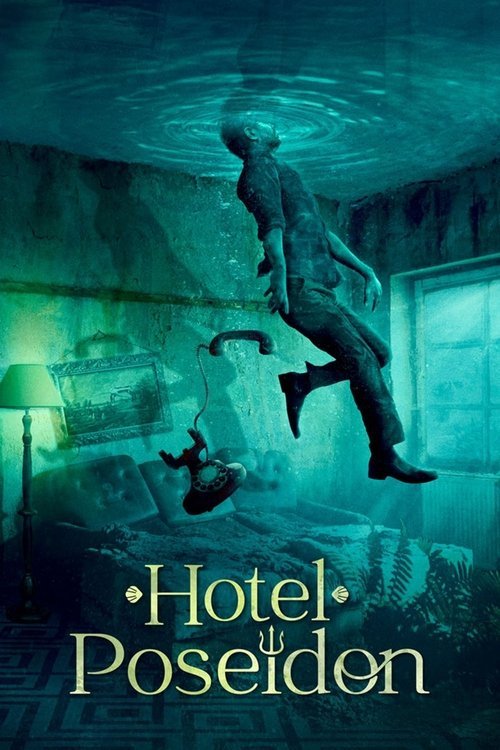 Hotel Poseidon movie