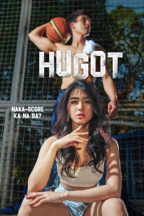 Hugot movie