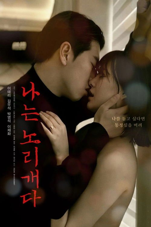 I Am a Plaything movie