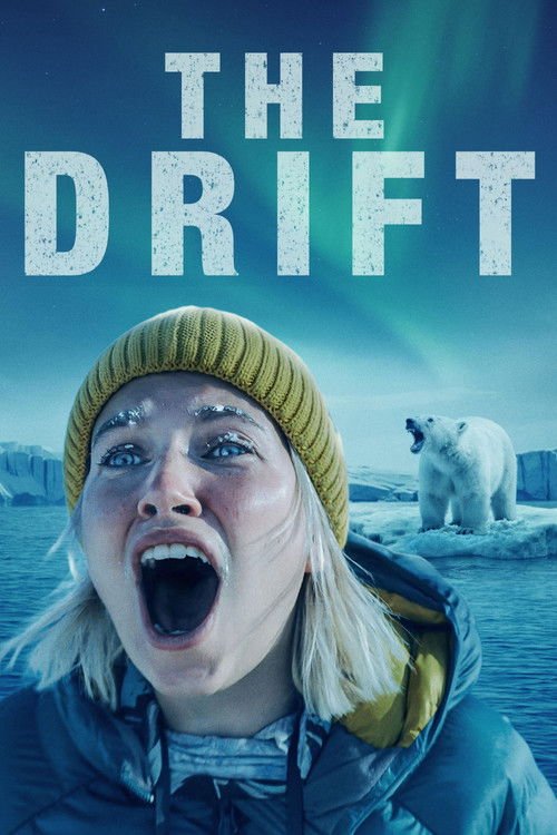Ice Skater movie