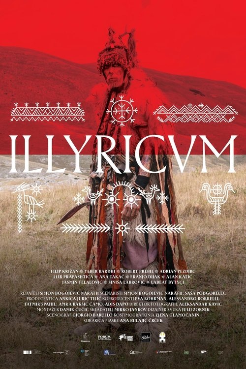 Illyricvm movie