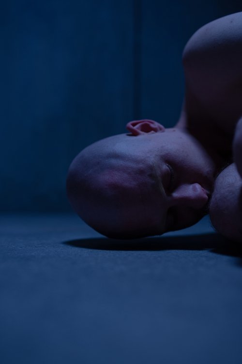 Incarnation movie