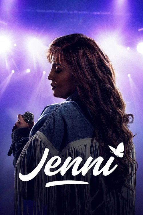 Jenni movie