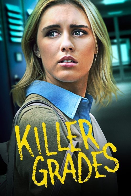 Killer Grades movie