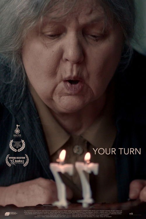 Kimaradt körök movie