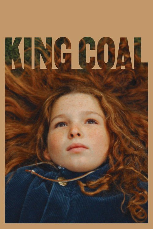 King Coal movie