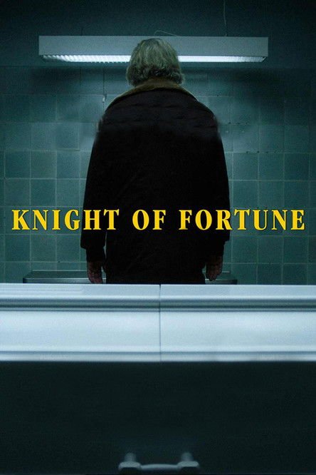 Knight of Fortune movie