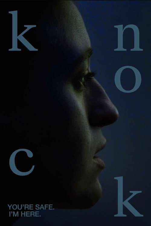 Knock movie
