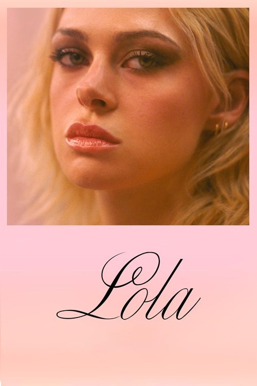 Lola movie