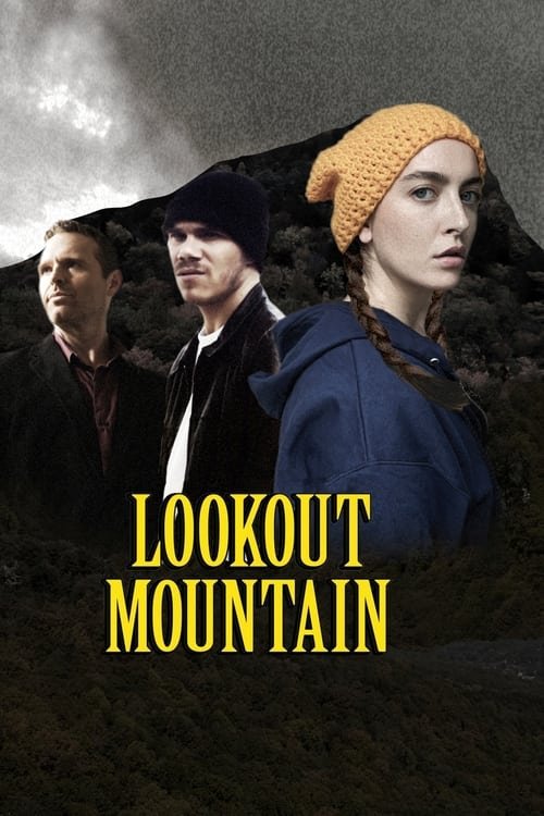 Lookout Mountain movie