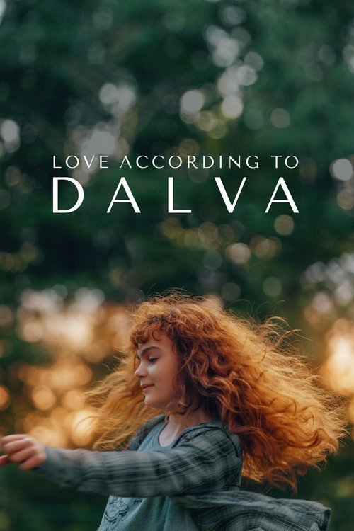 Love According to Dalva movie