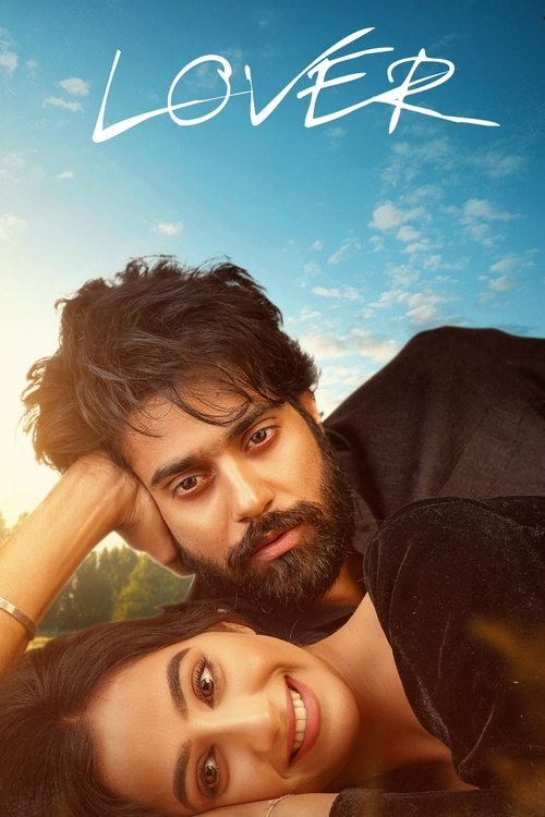 Lover movie