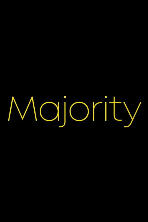 Majority movie